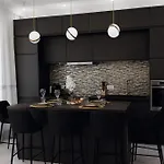 3 Pieces Promenade Nice