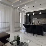 Daire 3 Pieces Promenade *