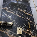3 Pieces Promenade Daire