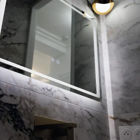 3 Pieces Promenade * Nice