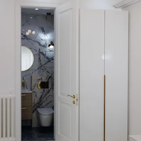 3 Pieces Promenade * Nice