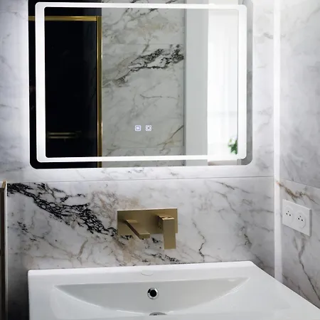 3 Pieces Promenade *