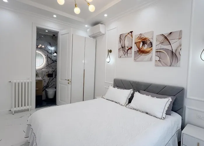 3 Pieces Promenade * ニース