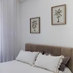 3 Pieces Promenade